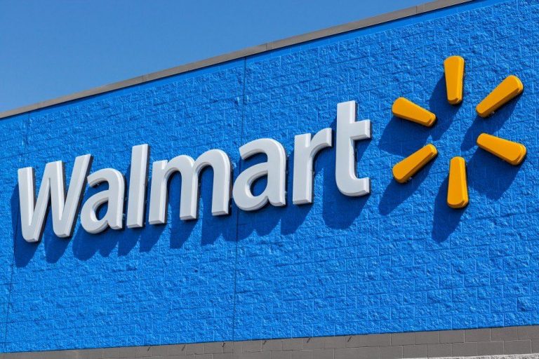 Walmart Denies Interest in Buying TikTok Amid Ongoing Sale Drama
