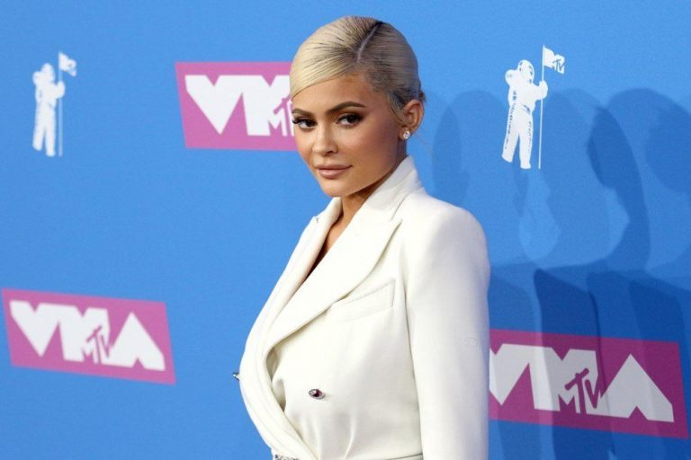 Kylie Jenner’s Turbulent Love Life: From Tyga to Timothée Chalamet