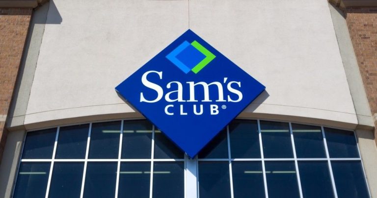 Sam’s Club Commercial Casting Call (Pay is $700/Day)