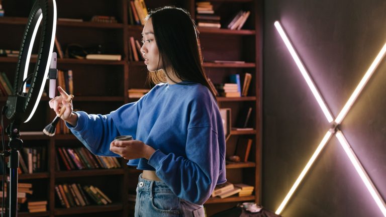 Creators Will Soon Make More Money Thanks To This New Tool