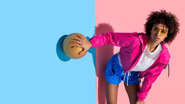 New: Commercial Atlanta Casting Call for Basketball Players
