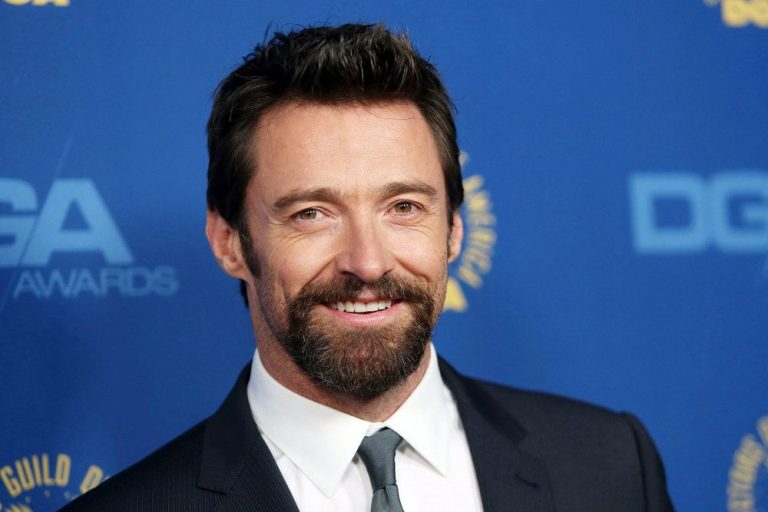 Celebration Time: Hugh Jackman Plays Cards Against Humanity After Deadpool & Wolverine Success