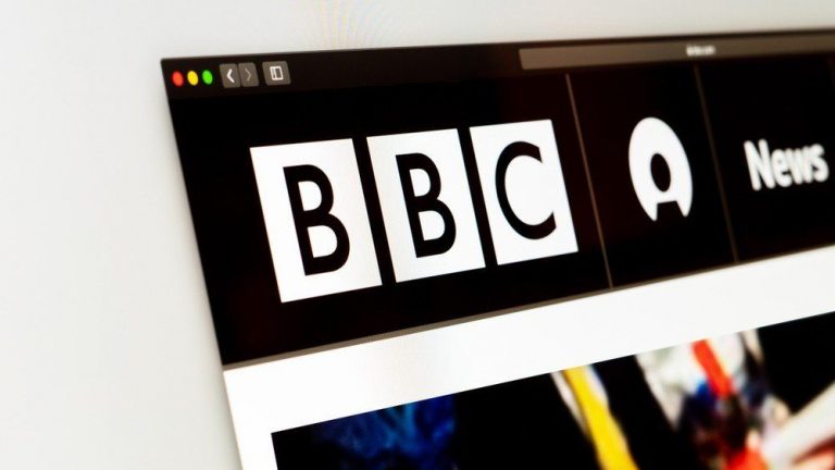 How to Get Cast in BBC’s “The Rapture”