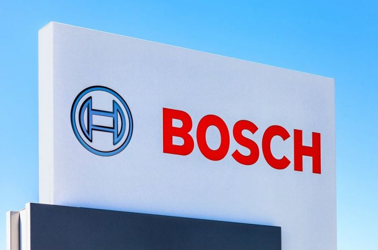 Bosch Appliances Commercial Los Angeles Casting Call (Pay is $10,000)