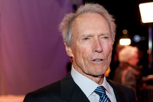 Clint Eastwood vs Hollywood: Revealing the Drama Behind the Screen Icon’s Career