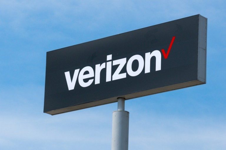 $5,500 Verizon Wireless Commercial Nationwide Casting Call for Families