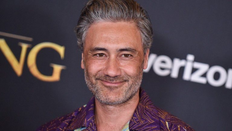 Taika Waititi’s ‘Next Goal Wins’ Speaking Role Casting Call