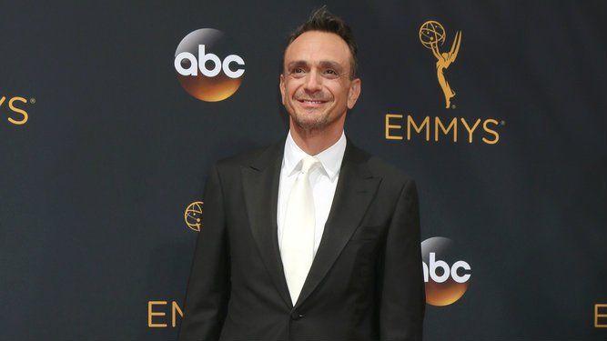 IFC’s ‘Brockmire’ Season 3 Atlanta Casting Call for Restaurant Patrons