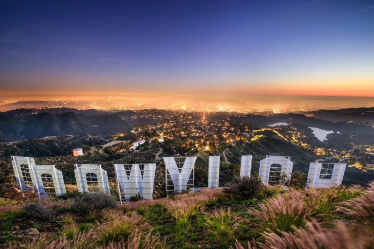 LA Casting: TV Show Acting Audition For a Recurring Role