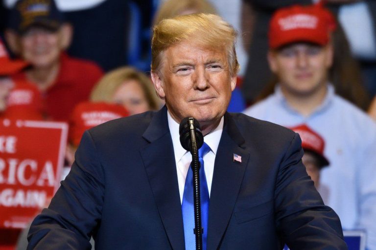 Trump vs. Harris: Who Did Social Media Better?