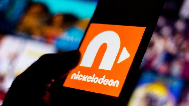How to Get Cast in the Nickelodeon “Clash of the Thundermans”