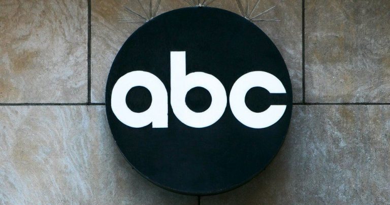 ABC’s New Series ‘For Life’ is Now Hiring Teen New York Actors