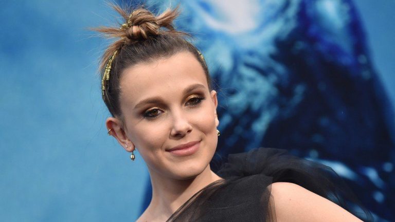 Millie Bobby Brown’s Career Almost Derailed by Father’s Controversy