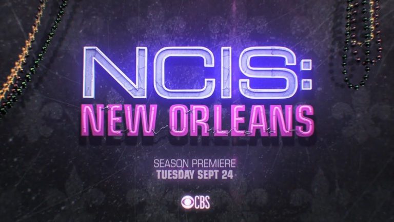 ‘NCIS: New Orleans’ Auditions & Casting Calls | CBS Casting Calls