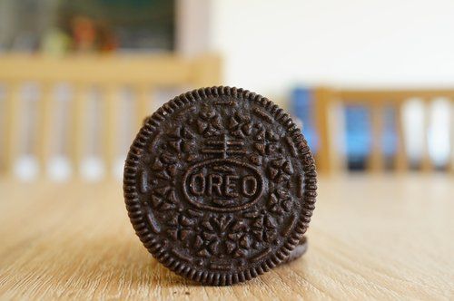 Oreo Commercial Casting Call for Lead Roles