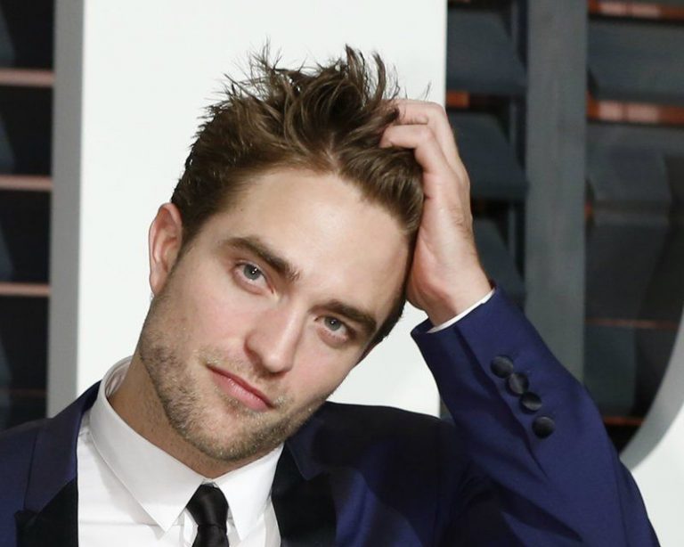 Robert Pattinson’s ‘High Life’ Open Casting Call for a Lead Speaking Role