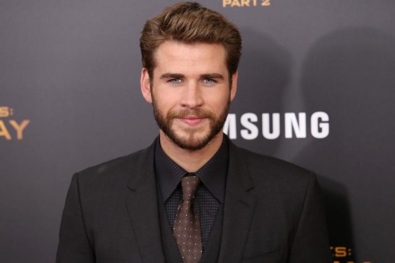 Liam Hemsworth Admits He Didn’t Watch ‘The Witcher’ Before Taking Role Over From Henry Cavill