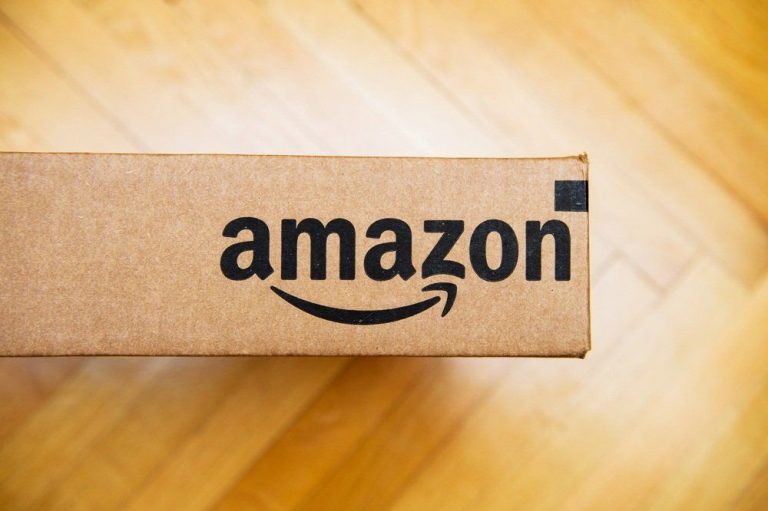 Amazon is Now Hiring Kid Actors for a New Movie