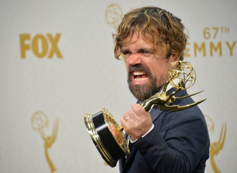 Peter Dinklage Confident ‘The Toxic Avenger’ Remake Will See The Big Screen