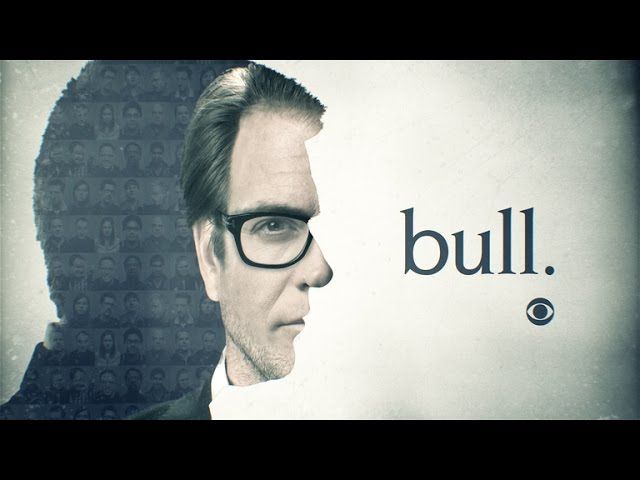 ‘Bull’ Season 5 Casting Calls & Auditions | CBS Casting Calls