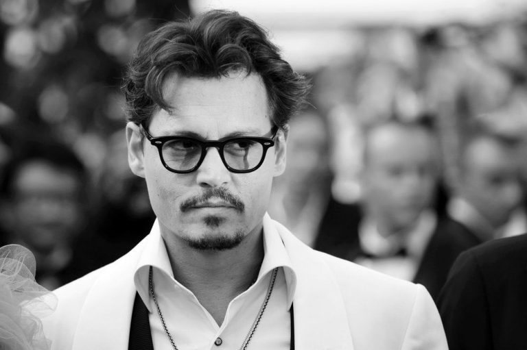 “Black Mass” Starring Johnny Depp Acting Auditions Casting Call