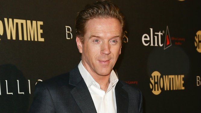 ‘Billions’ Season 5 New York Casting Call for Babies