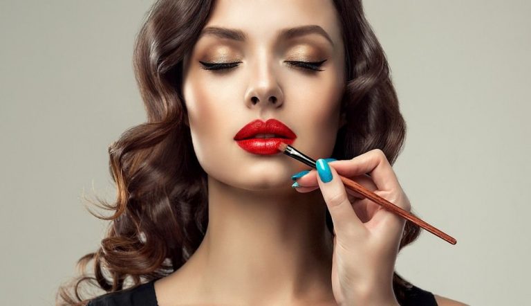 Beauty Influencer Marketing: What’s Hot Right Now