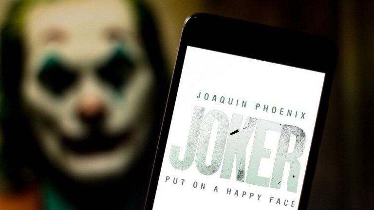 ‘Terrifier 3’ Reigns Supreme as ‘Joker: Folie à Deux’ Hits Rock Bottom at Box Office