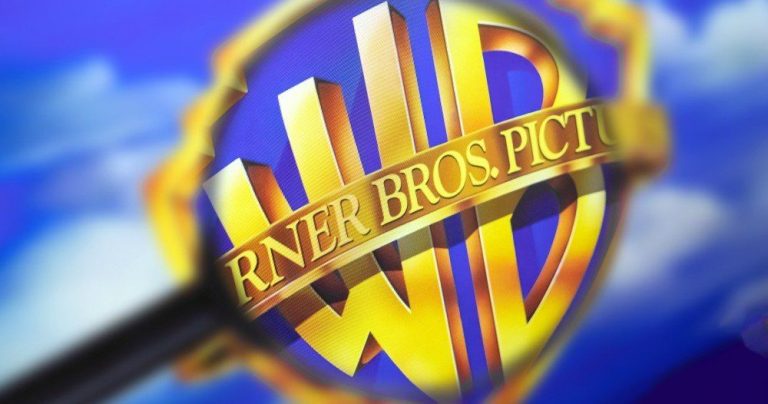 Warner Bros. New Movie is Now Hiring Actors for a Featured Role