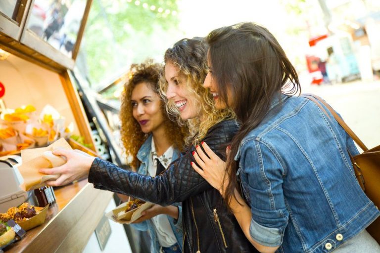 Industrial Casting Call for Several Lead Roles (Pay is $1300)