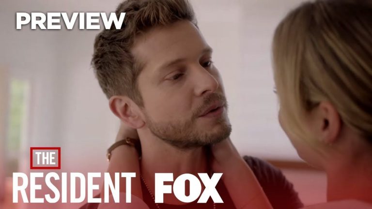 How to Get Cast in Fox’s ‘The Resident’ Season 4