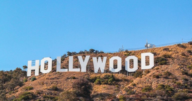 Los Angeles Auditions: Web Series Casting Call for Druggie Types