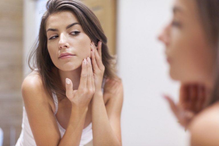 Do You Have Acne? Proactiv is Now Casting