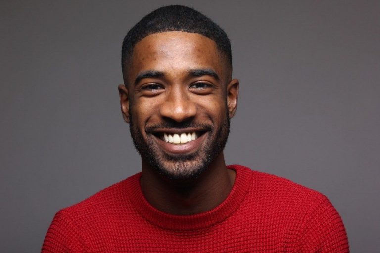 SAG PSA Casting Call for African American Actor