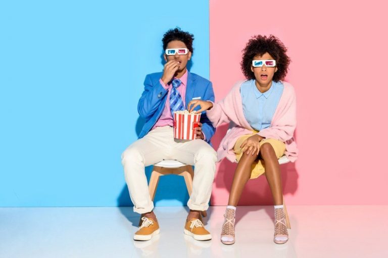 Commercial Miami Casting Call for Actors (Pay is $1,500)