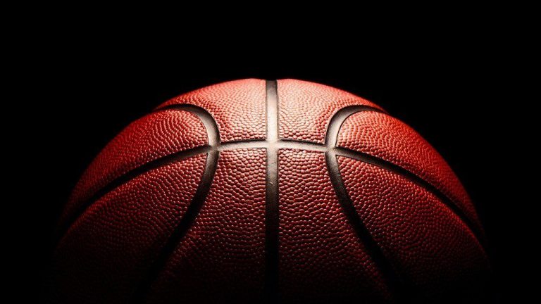 NBA Casting Call for Teen Basketball Players (Pay is $500)