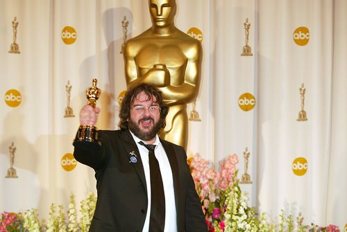 Unveiling the Magic: Peter Jackson’s Ingenious Creation of the Lord of the Rings Trilogy