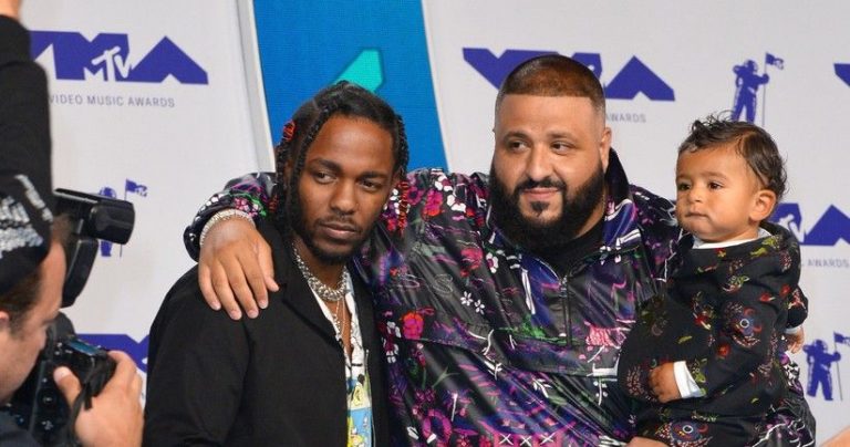 MTV Presents “Khaled-Con” Open Call in NYC