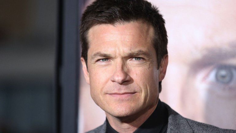 Jason Bateman Shares Tips for Aspiring Actors and Directors