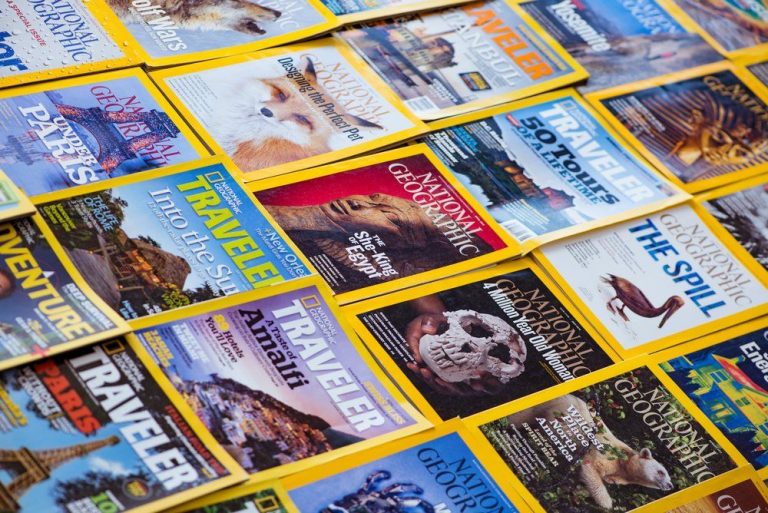 National Geographic Show Miami Casting Call for Multiple Roles