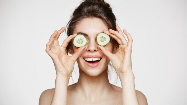 Skin Care Ad Commercial Toronto Casting Call (Pay is $800/Day)