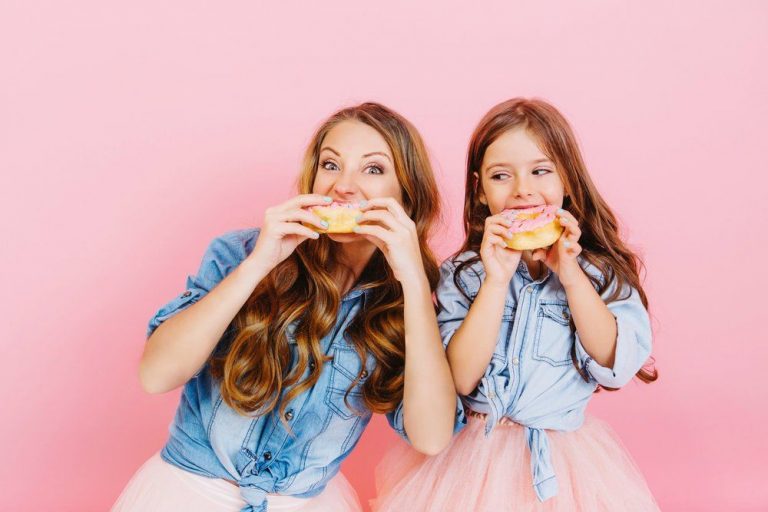 $1,500 Grocery Store Commercial Casting Call for Sisters | Toronto Auditions