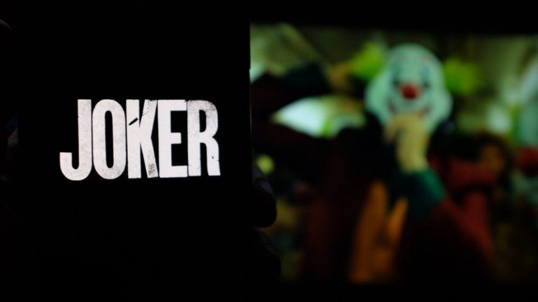 ‘Joker: Folie à Deux’ Flops At the Box Office Losing Hundreds of Millions