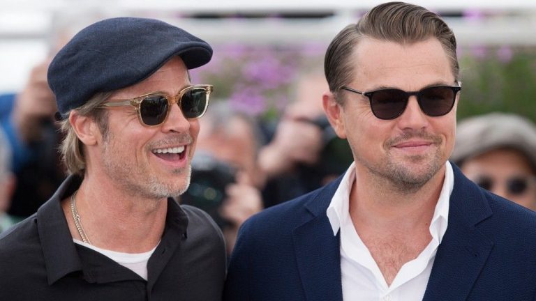Martin Scorsese’s ‘The Devil in the White City’ Starring DiCaprio: Everything You Need to Know