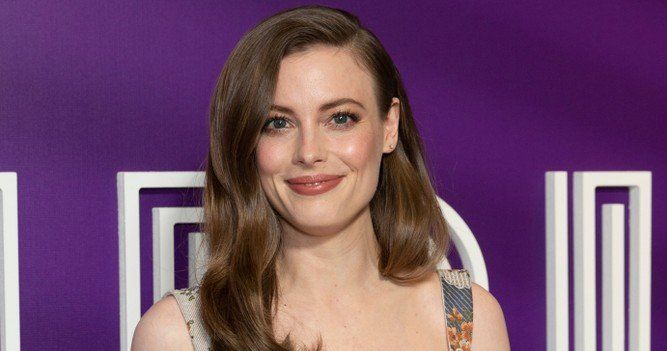 Gillian Jacobs’ “Fear Street” is Now Hiring Atlanta Actors