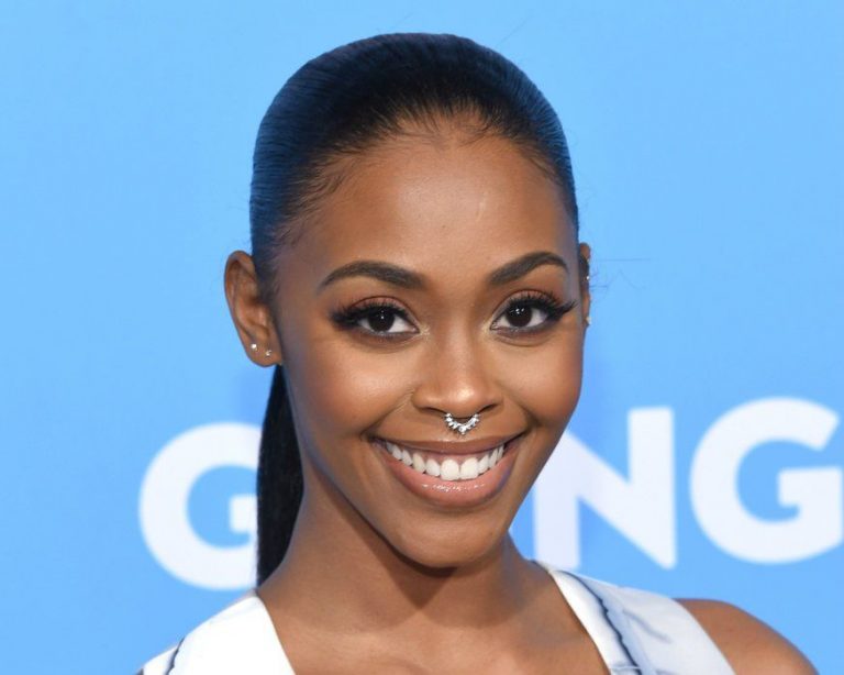 The CW’s ‘Black Lightning’ Casting Call for Guards and Techs