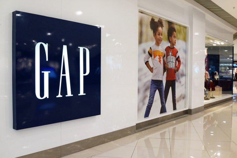 Gap Kids Spring 2020 Campaign Commercial Casting Call