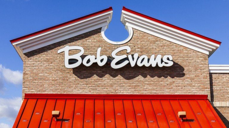 Bob Evans Restaurant Commercial Casting Call (Pay is $1,000)