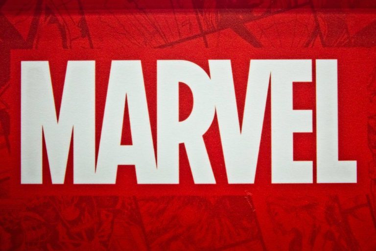 Dafne Keen Joins the Club of Marvel Actors Who’ve Kept their Roles Secret