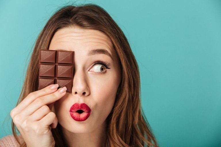 Chocolate Bar Commercial Toronto Casting Call (Pay is $1,000)